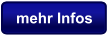 mehr Infos