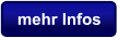 mehr Infos