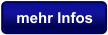 mehr Infos