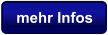 mehr Infos