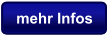 mehr Infos