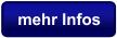 mehr Infos
