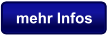 mehr Infos