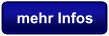 mehr Infos