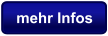 mehr Infos