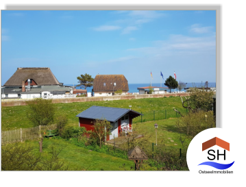 OstseeImmobilien SH