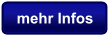 mehr Infos