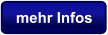 mehr Infos