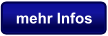 mehr Infos
