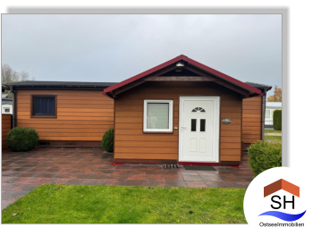 OstseeImmobilien SH