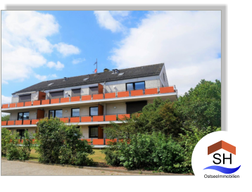 OstseeImmobilien SH