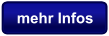 mehr Infos