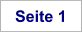 Seite 1