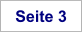 Seite 3