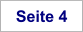 Seite 4