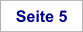 Seite 5