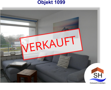 OstseeImmobilien SH  Objekt 1099 VERKAUFT