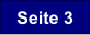 Seite 3