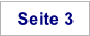 Seite 3