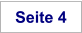 Seite 4