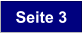 Seite 3