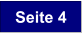 Seite 4