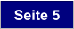 Seite 5
