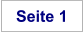 Seite 1