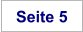 Seite 5