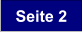 Seite 2