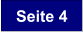 Seite 4