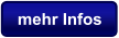 mehr Infos