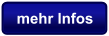 mehr Infos