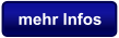mehr Infos