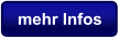 mehr Infos