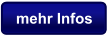 mehr Infos