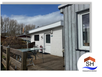 OstseeImmobilien SH