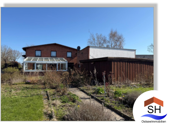 OstseeImmobilien SH