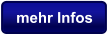 mehr Infos