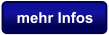 mehr Infos