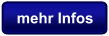 mehr Infos
