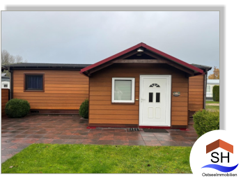 OstseeImmobilien SH