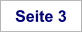 Seite 3