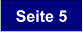 Seite 5