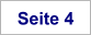 Seite 4