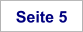 Seite 5