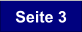 Seite 3