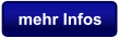 mehr Infos