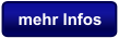 mehr Infos