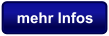 mehr Infos